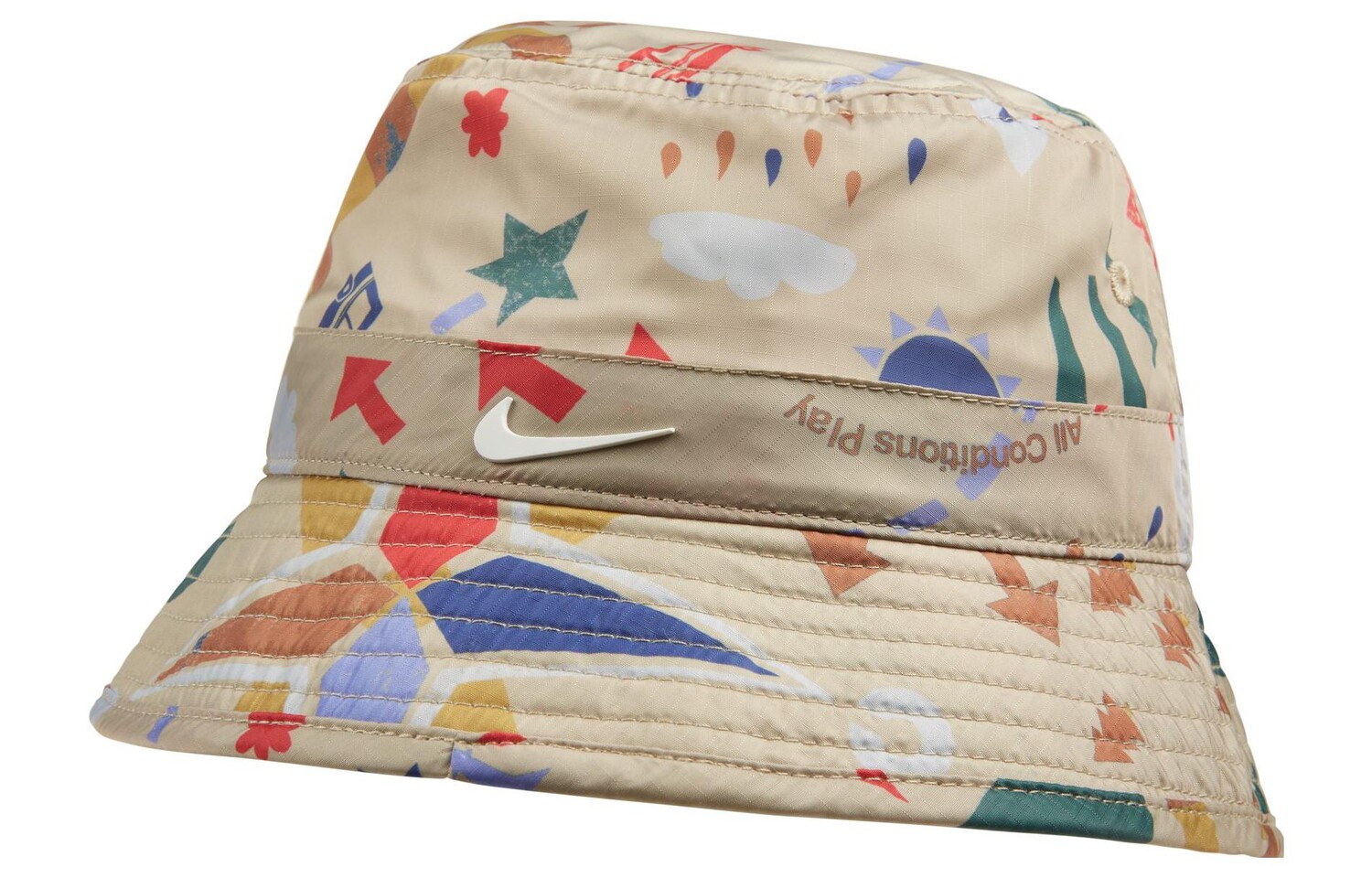 Детская панама Nike, Sesame Brown, Коричневый, Детская панама Nike, Sesame Brown
Детская панама Nike, Sesame Brown, Коричневый, Детская панама Nike, Sesame Brown