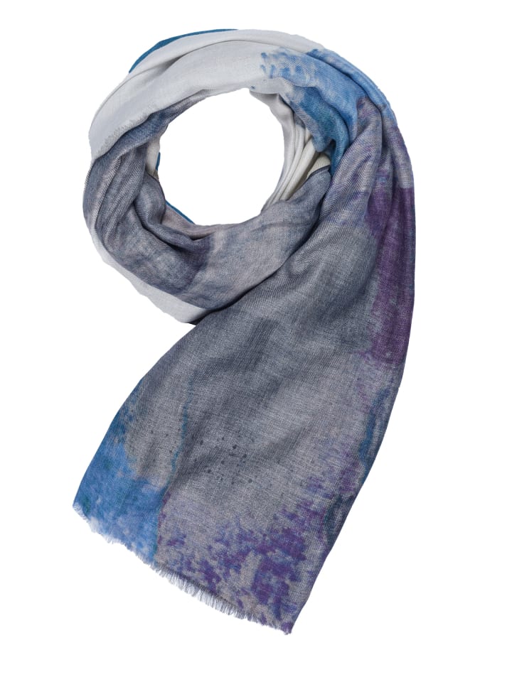 Шарф Armani
Шарф Armani