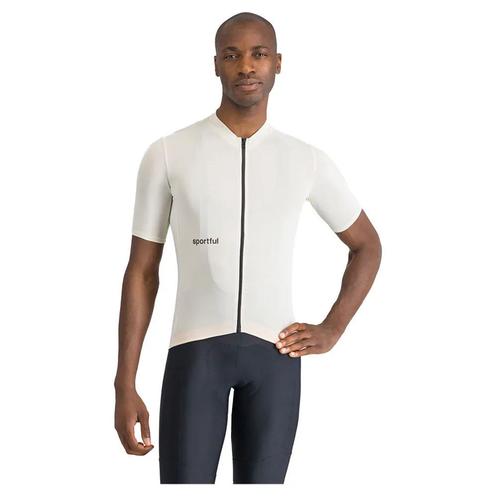 Джерси с коротким рукавом Sportful Classic, бежевый
Джерси с коротким рукавом Sportful Classic, бежевый