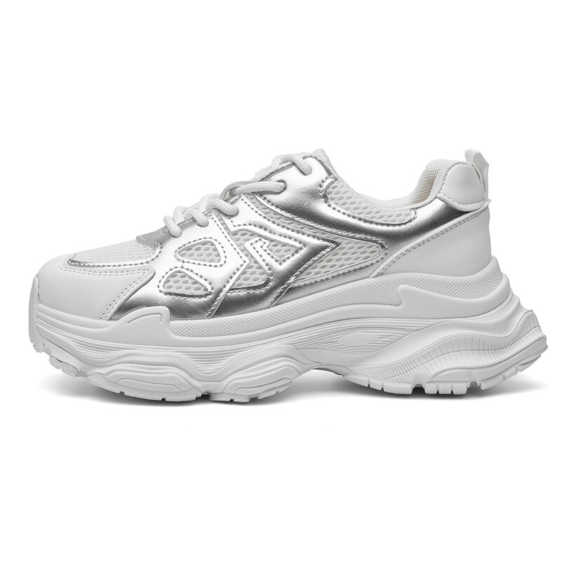 Кроссовки ABIDJAN Chunky Sneakers Women's Low-top, серебряный, Серый, Кроссовки ABIDJAN Chunky Sneakers Women's Low-top, серебряный
Кроссовки ABIDJAN Chunky Sneakers Women's Low-top, серебряный, Серый, Кроссовки ABIDJAN Chunky Sneakers Women's Low-top, серебряный