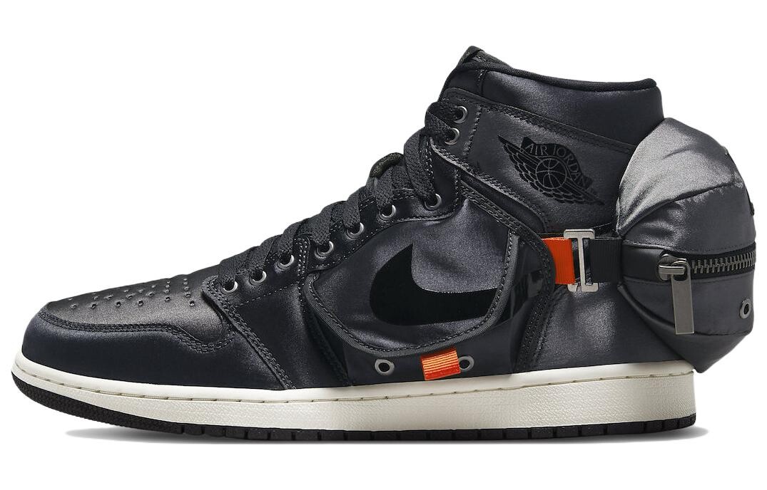 Кроссовки Jordan 1 Retro High OG SP, Черный, Кроссовки Jordan 1 Retro High OG SP
Кроссовки Jordan 1 Retro High OG SP, Черный, Кроссовки Jordan 1 Retro High OG SP