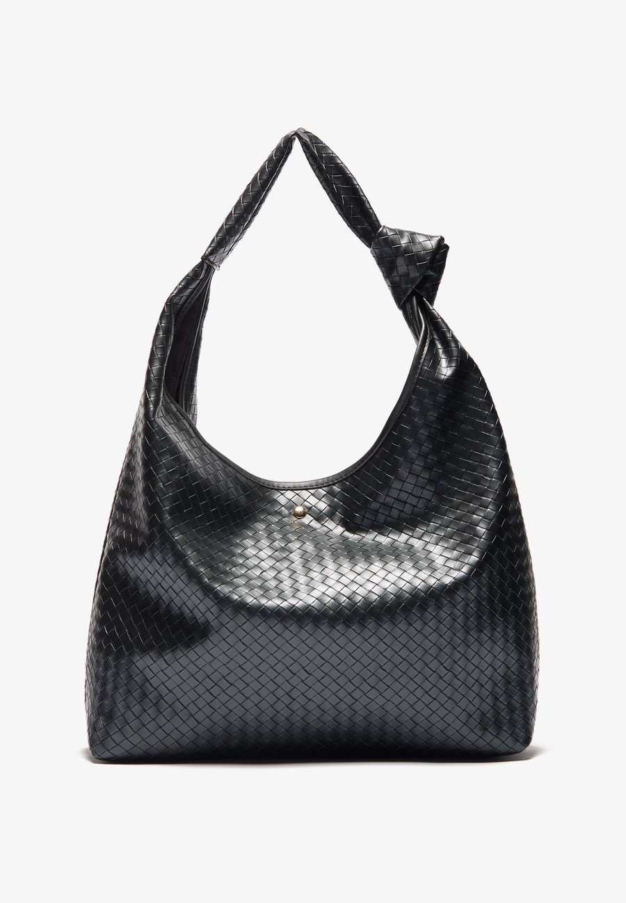 Сумка-шоппер Even&Odd Tote bag, Black
Сумка-шоппер Even&Odd Tote bag, Black