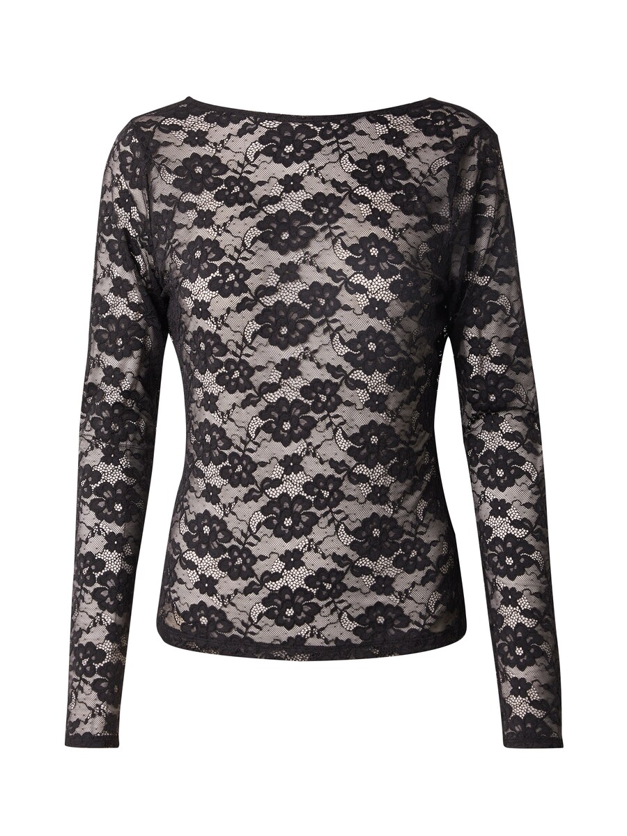 Рубашка Abercrombie & Fitch LAC, черный
Рубашка Abercrombie & Fitch LAC, черный