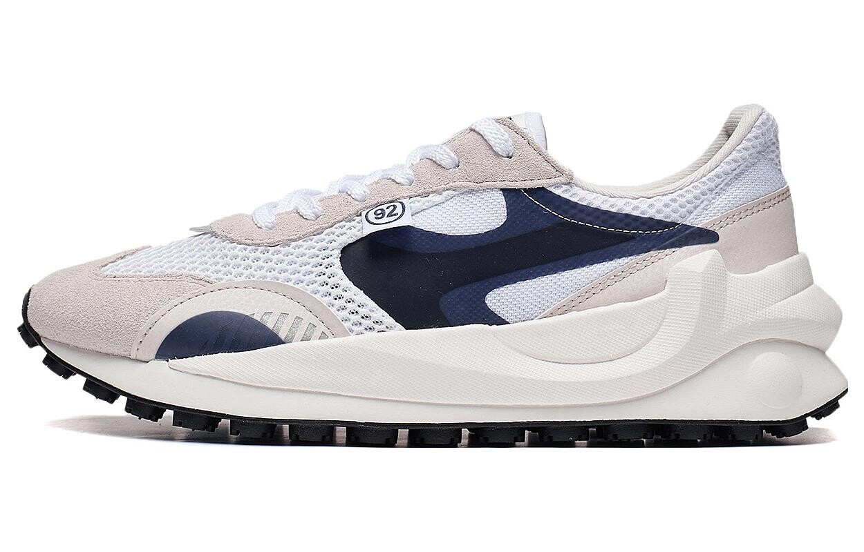 Квадратные туфли для жизни мужские с низким верхом белые/серые/синие Lining, Синий, Квадратные туфли для жизни мужские с низким верхом белые/серые/синие Lining
Квадратные туфли для жизни мужские с низким верхом белые/серые/синие Lining, Синий, Квадратные туфли для жизни мужские с низким верхом белые/серые/синие Lining