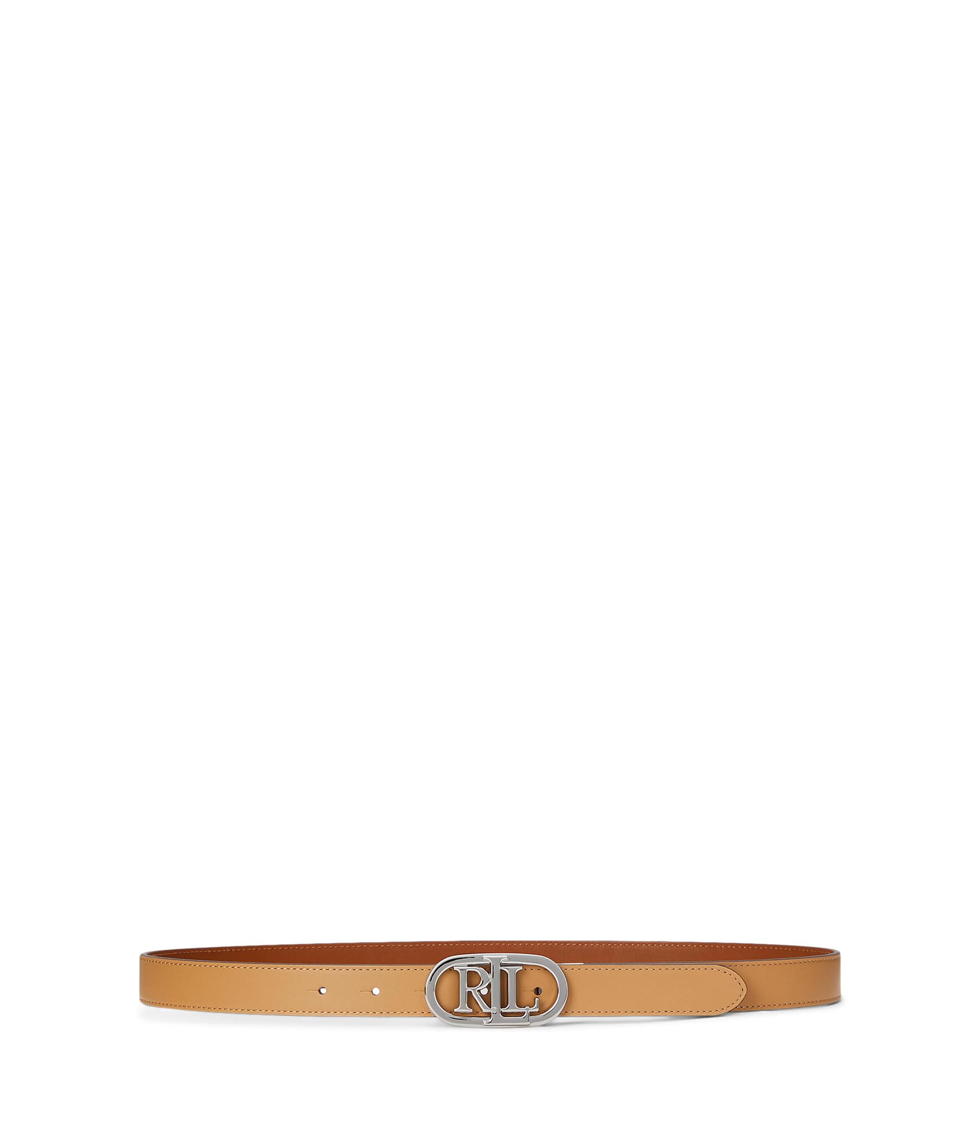 Ремень Lauren Ralph Lauren Oval-logo Reversible Leather Skinny Belt, цвет Buff/Lauren Tan
Ремень Lauren Ralph Lauren Oval-logo Reversible Leather Skinny Belt, цвет Buff/Lauren Tan