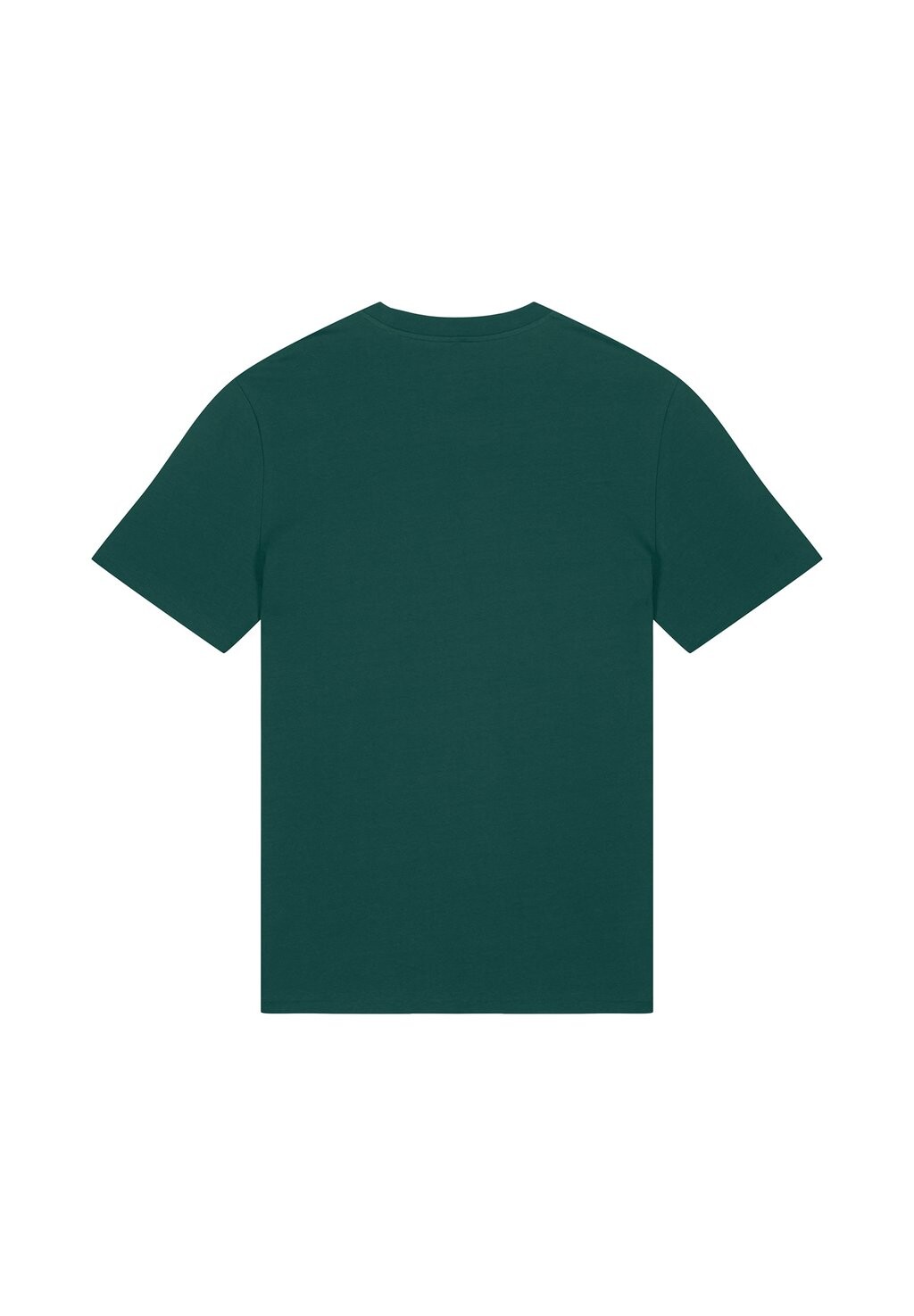 Футболка с принтом MÖWE watapparel, темно-зеленый
Футболка с принтом MÖWE watapparel, темно-зеленый