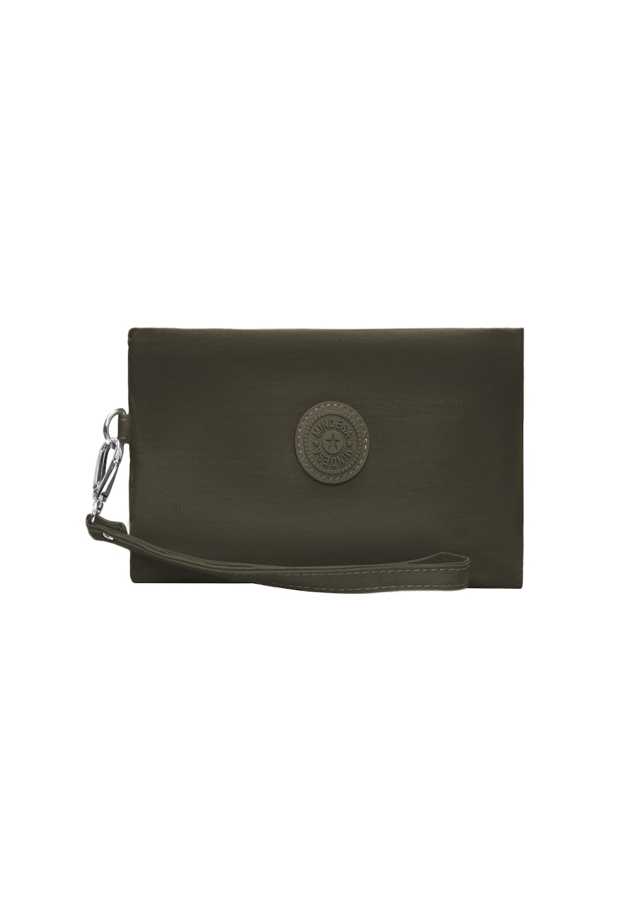 Кошелек Mindesa, Fir
Кошелек Mindesa, Fir