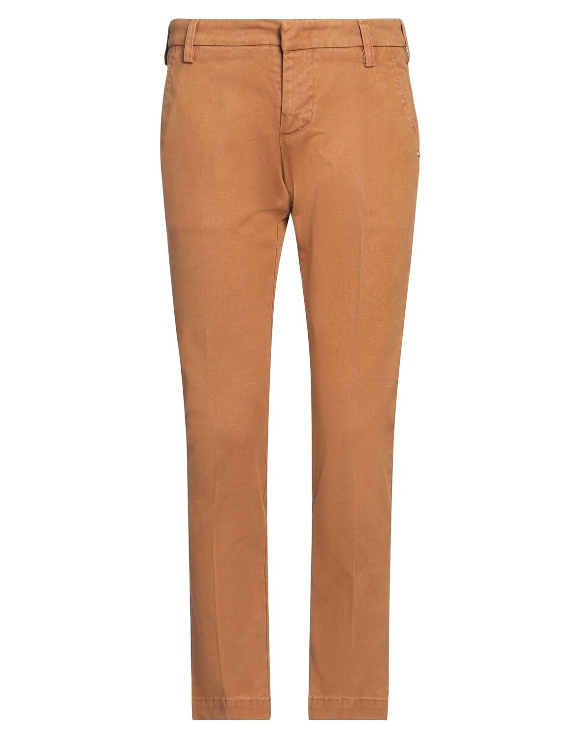 Брюки Entre Amis, коричневый
Брюки Entre Amis, коричневый