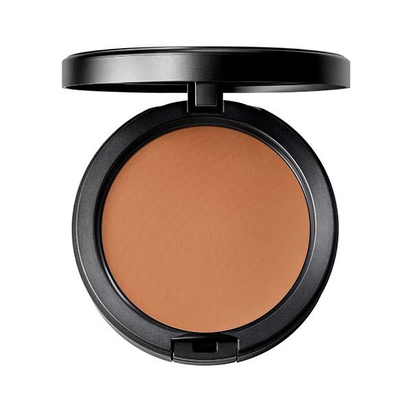 Пудра MAC COSMETICS Studio Fix Powder Plus Foundation, NC50
Пудра MAC COSMETICS Studio Fix Powder Plus Foundation, NC50