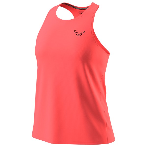 Женская триатлонная майка-топ Dynafit, мультиколор
Женская триатлонная майка-топ Dynafit, мультиколор