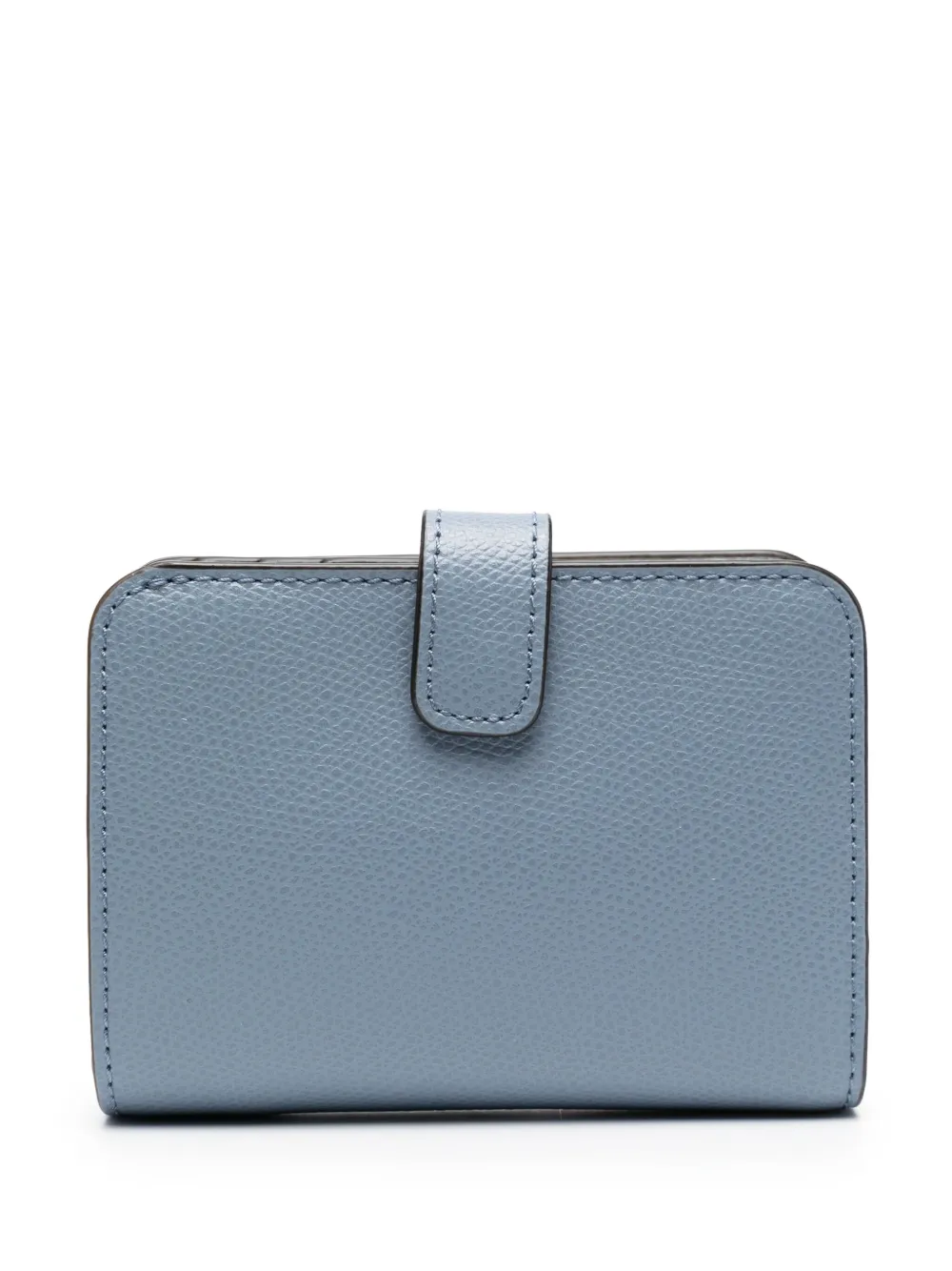 Кошелек с логотипом Furla, синий
Кошелек с логотипом Furla, синий