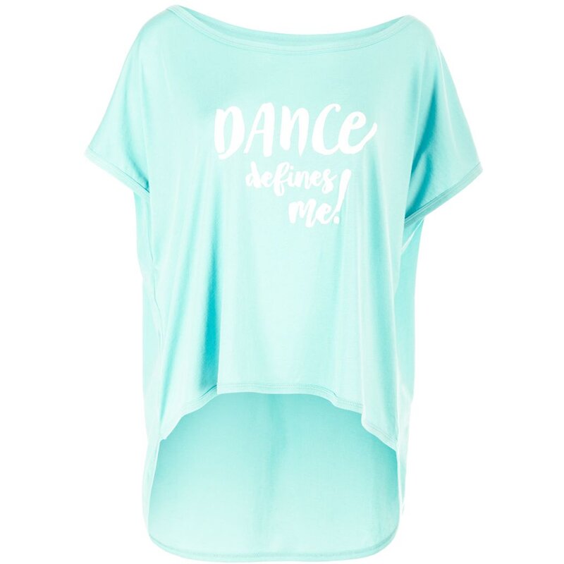 Ультралегкая модальная рубашка mct017 Winshape, зеленый
Ультралегкая модальная рубашка mct017 Winshape, зеленый