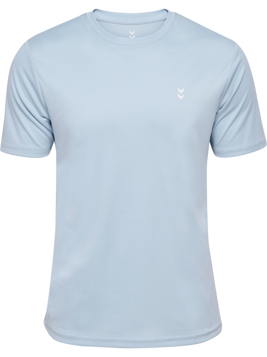 Футболка Performance Hummel Pulse, светло-голубой, Синий, Футболка Performance Hummel Pulse, светло-голубой
Футболка Performance Hummel Pulse, светло-голубой, Синий, Футболка Performance Hummel Pulse, светло-голубой