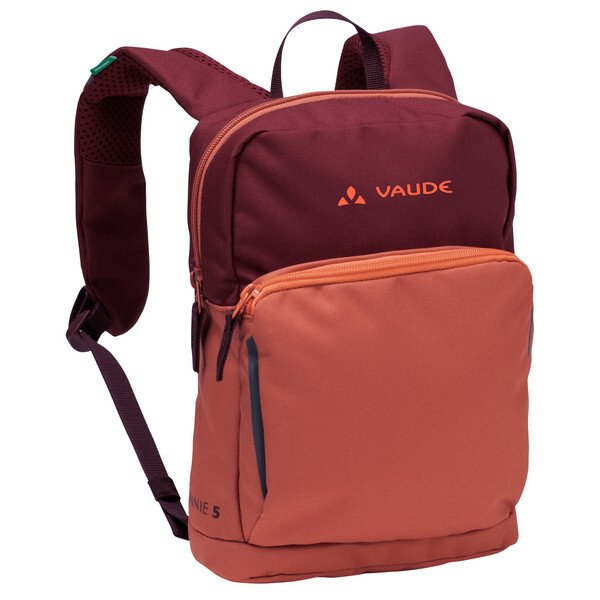 Сумка Vaude, серый
Сумка Vaude, серый