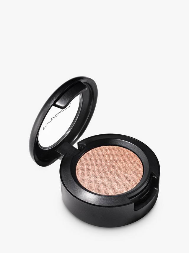 Тени для век - Lustre MAC, All That Glitters
Тени для век - Lustre MAC, All That Glitters