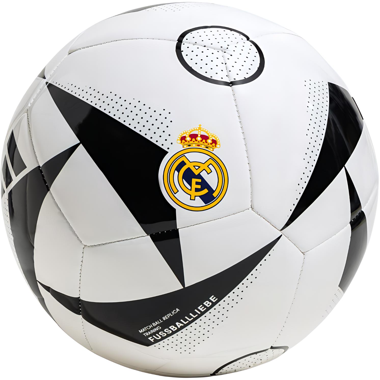 Adidas Размер 5 футбольный мяч TPU машинной строчки унисекс black white gold
Adidas Размер 5 футбольный мяч TPU машинной строчки унисекс black white gold