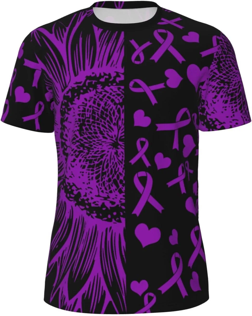 Мужская футболка с сетчатыми вставками, короткий рукав, летняя
Мужская футболка с сетчатыми вставками, короткий рукав, летняя