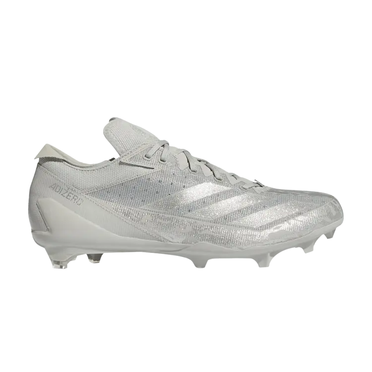 Кроссовки Adidas Adizero Electric Speed, серебряный, Серый, Кроссовки Adidas Adizero Electric Speed, серебряный
Кроссовки Adidas Adizero Electric Speed, серебряный, Серый, Кроссовки Adidas Adizero Electric Speed, серебряный