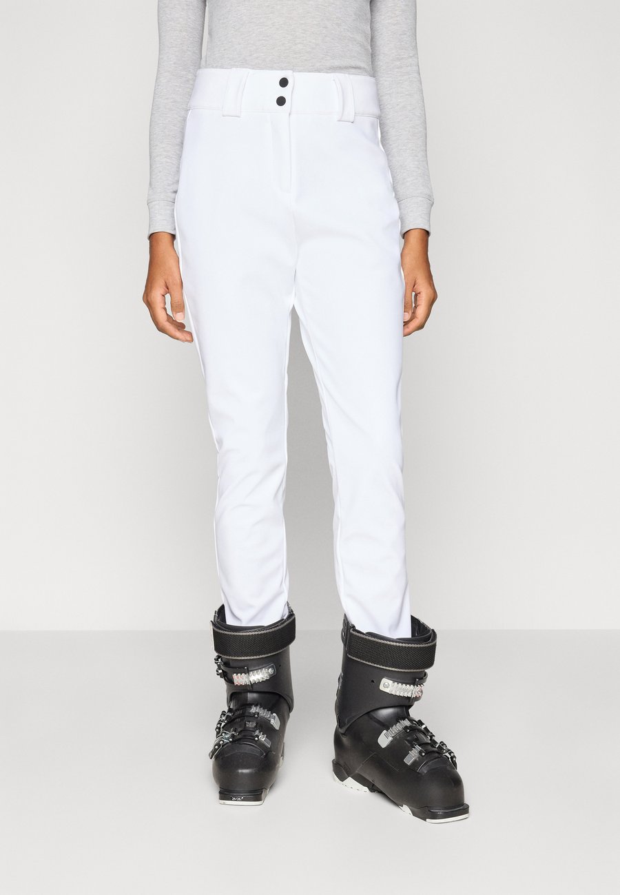 Лыжные брюки EA7 Emporio Armani KITZBUHEL, White, Белый, Лыжные брюки EA7 Emporio Armani KITZBUHEL, White
Лыжные брюки EA7 Emporio Armani KITZBUHEL, White, Белый, Лыжные брюки EA7 Emporio Armani KITZBUHEL, White