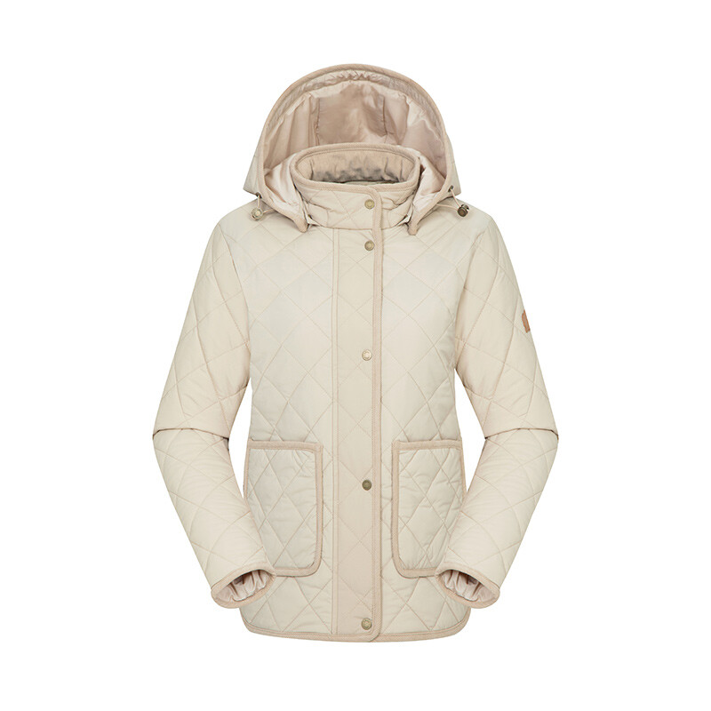 Стеганая куртка женская Lafuma, цвет Caramel Brown LW, Коричневый, Стеганая куртка женская Lafuma, цвет Caramel Brown LW
Стеганая куртка женская Lafuma, цвет Caramel Brown LW, Коричневый, Стеганая куртка женская Lafuma, цвет Caramel Brown LW