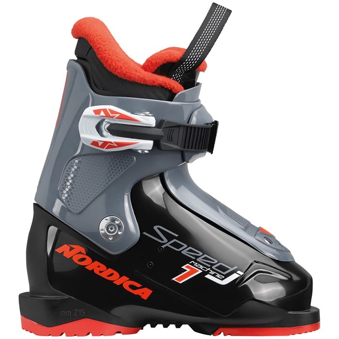 Горнолыжные ботинки Speedmachine j1 - детские, 2026 г. Nordica, Black/Anthracite/Red, Черный, Горнолыжные ботинки Speedmachine j1 - детские, 2026 г. Nordica, Black/Anthracite/Red
Горнолыжные ботинки Speedmachine j1 - детские, 2026 г. Nordica, Black/Anthracite/Red, Черный, Горнолыжные ботинки Speedmachine j1 - детские, 2026 г. Nordica, Black/Anthracite/Red