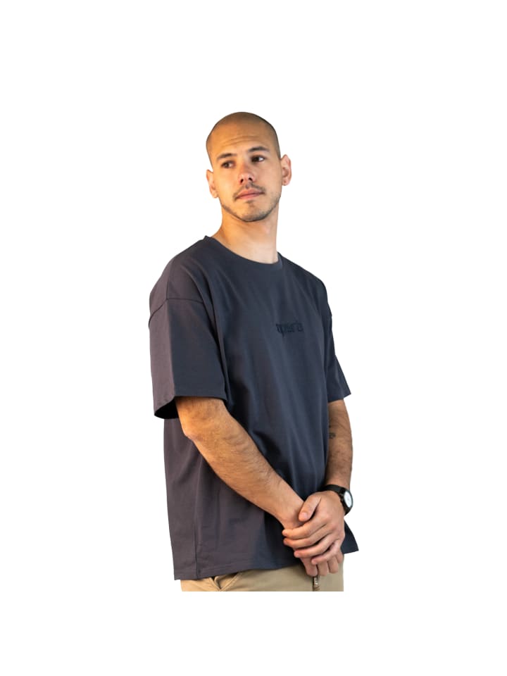 Рубашка серого цвета Superb
Рубашка серого цвета Superb