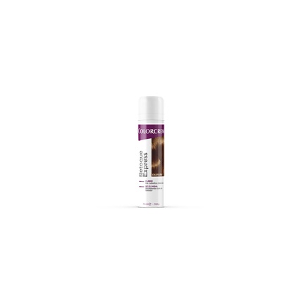 Retouch Express Tint Spray 75 мл Каштан Colorcrem
Retouch Express Tint Spray 75 мл Каштан Colorcrem