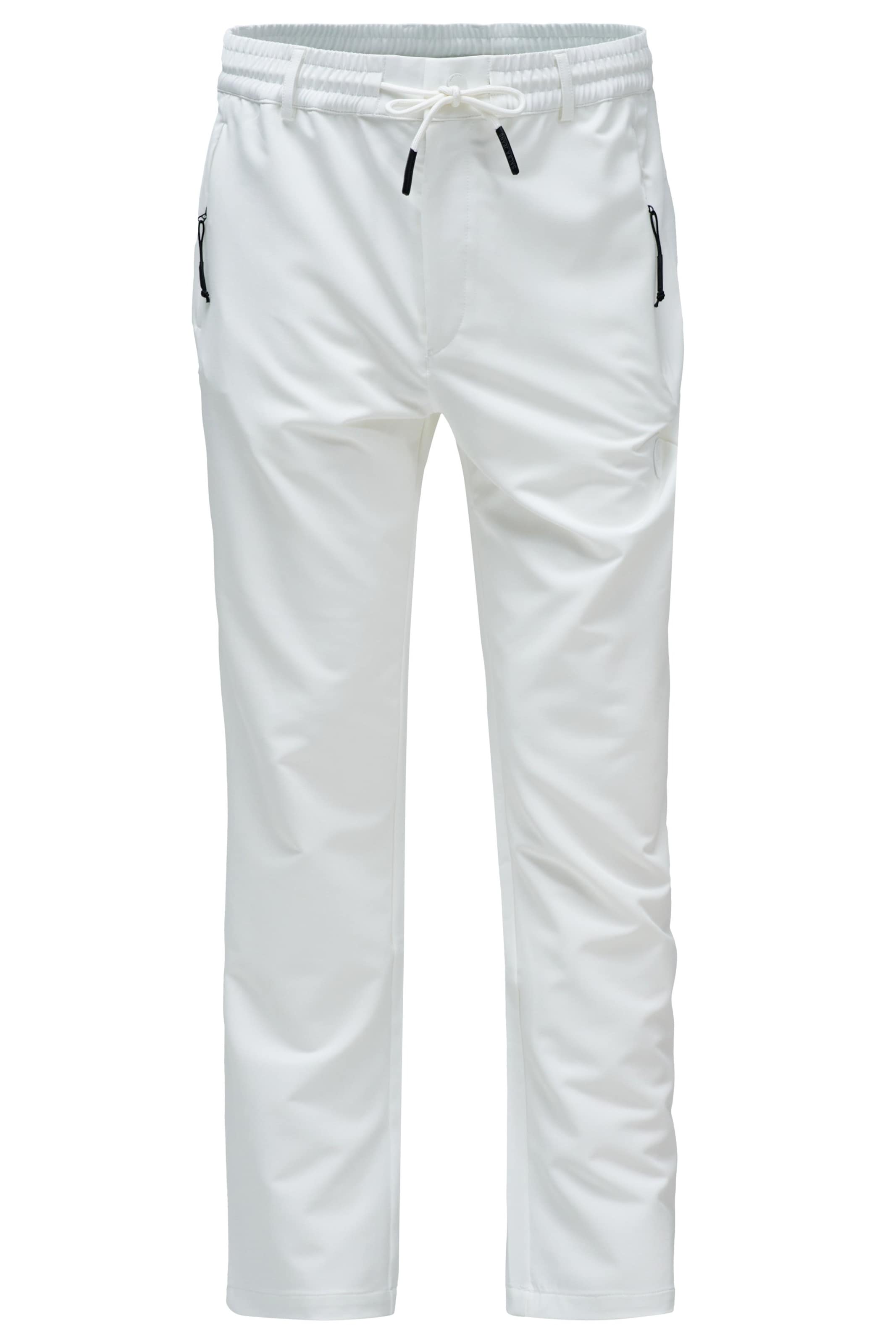 Salsa Jeans Штаны чинос Regular в цвете White
Salsa Jeans Штаны чинос Regular в цвете White