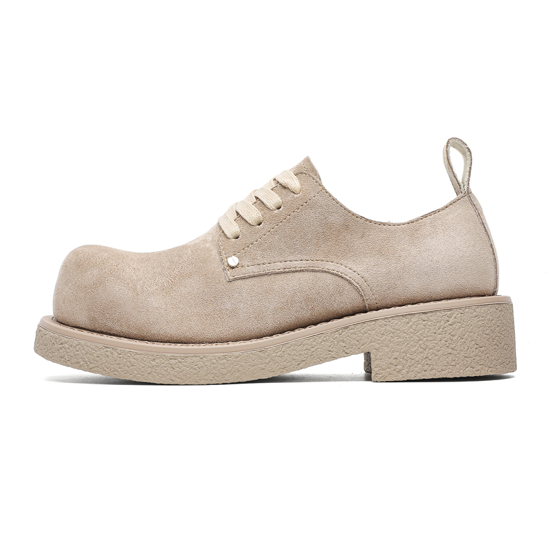 KUNGFUDEER Антискользящие износостойкие низкие повседневные кроссовки унисекс серые, цвет Gray
KUNGFUDEER Антискользящие износостойкие низкие повседневные кроссовки унисекс серые, цвет Gray