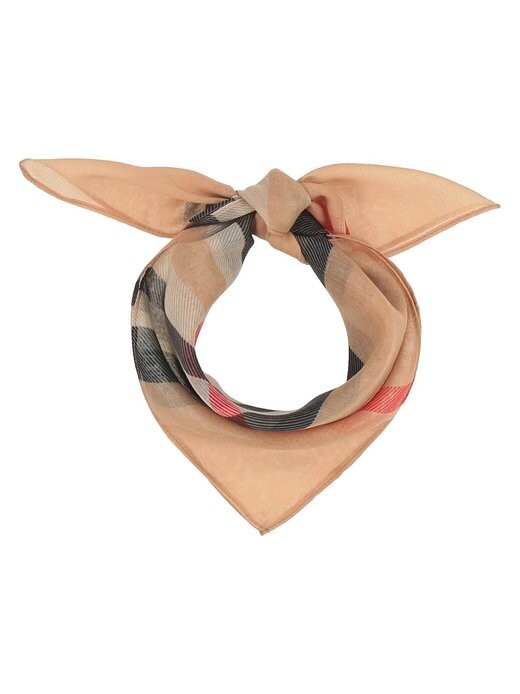 Ники ткань Giorgio Rimaldi, коричневый
Ники ткань Giorgio Rimaldi, коричневый