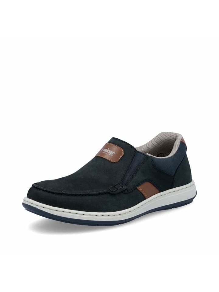 Тапочки rieker
Тапочки rieker