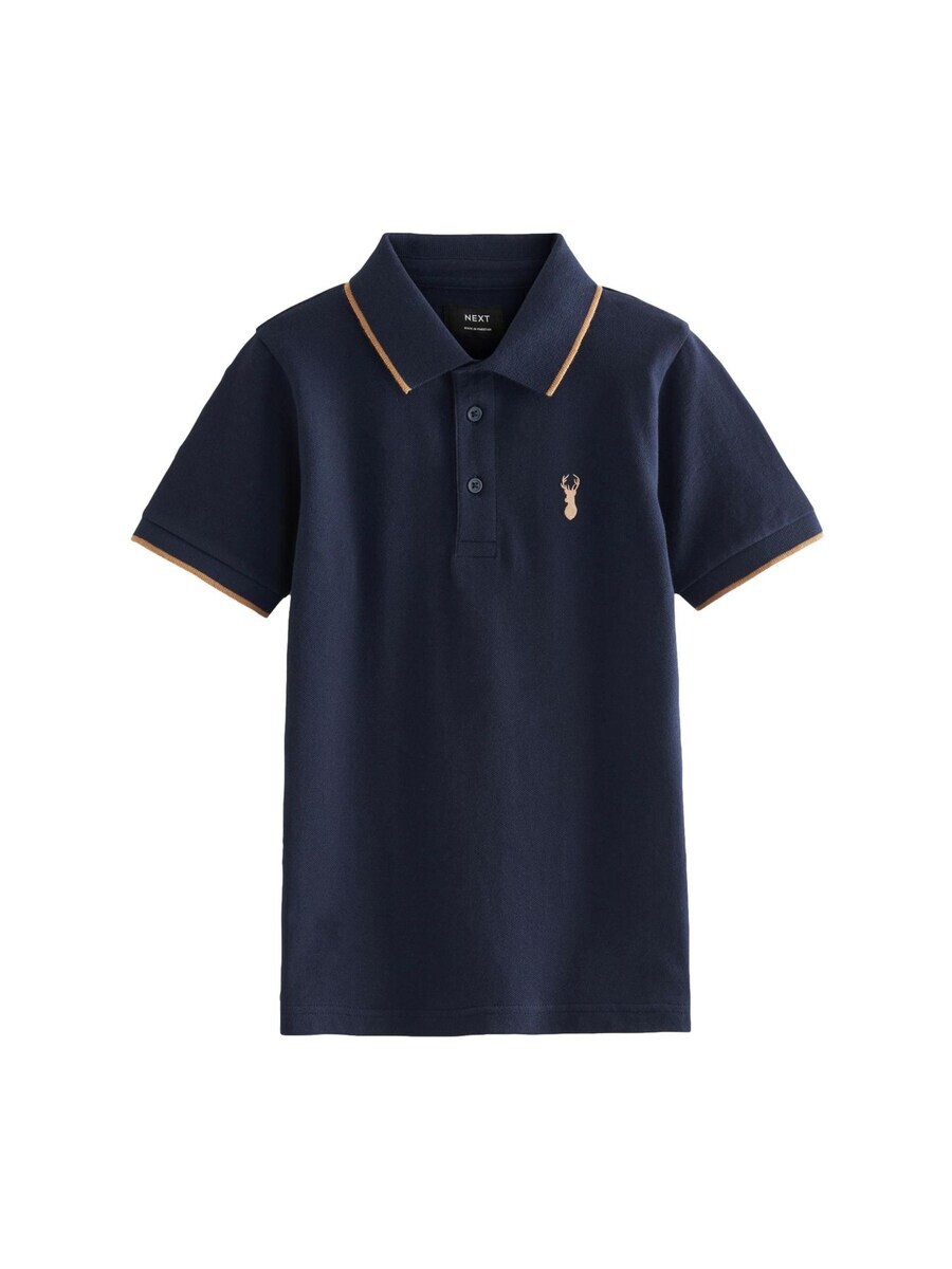 Футболка Next Shirt, синий 
Футболка Next Shirt, синий