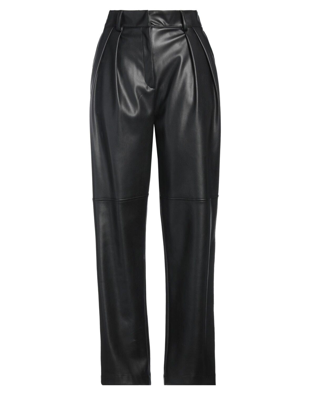 Брюки Actualee, черный
Брюки Actualee, черный