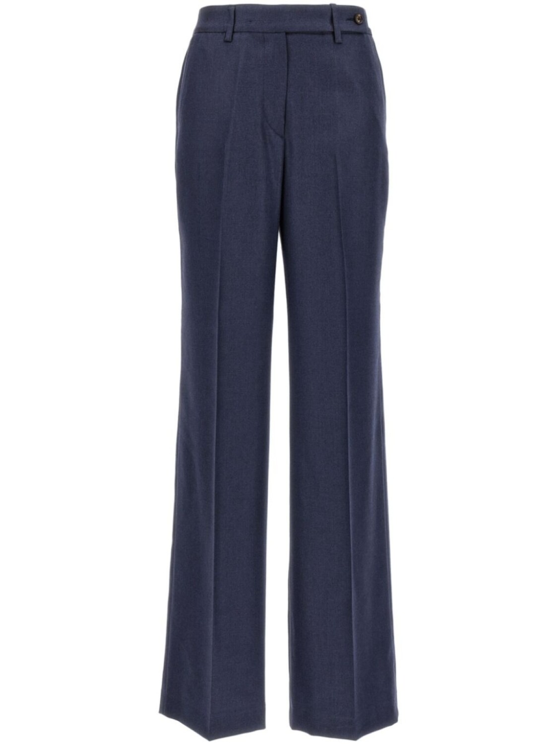 Брюки по фигуре Kiton, синий
Брюки по фигуре Kiton, синий