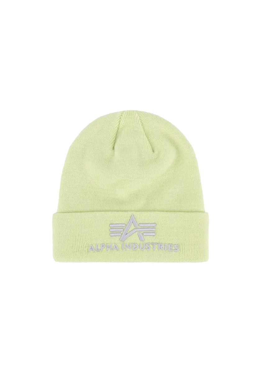 Лыжная шапка Alpha Industries "Аксессуары Alpha Industries - Головной убор 3D шапочка", цвет Arctic Lime, Зеленый, Лыжная шапка Alpha Industries "Аксессуары Alpha Industries - Головной убор 3D шапочка", цвет Arctic Lime
Лыжная шапка Alpha Industries "Аксессуары Alpha Industries - Головной убор 3D шапочка", цвет Arctic Lime, Зеленый, Лыжная шапка Alpha Industries "Аксессуары Alpha Industries - Головной убор 3D шапочка", цвет Arctic Lime