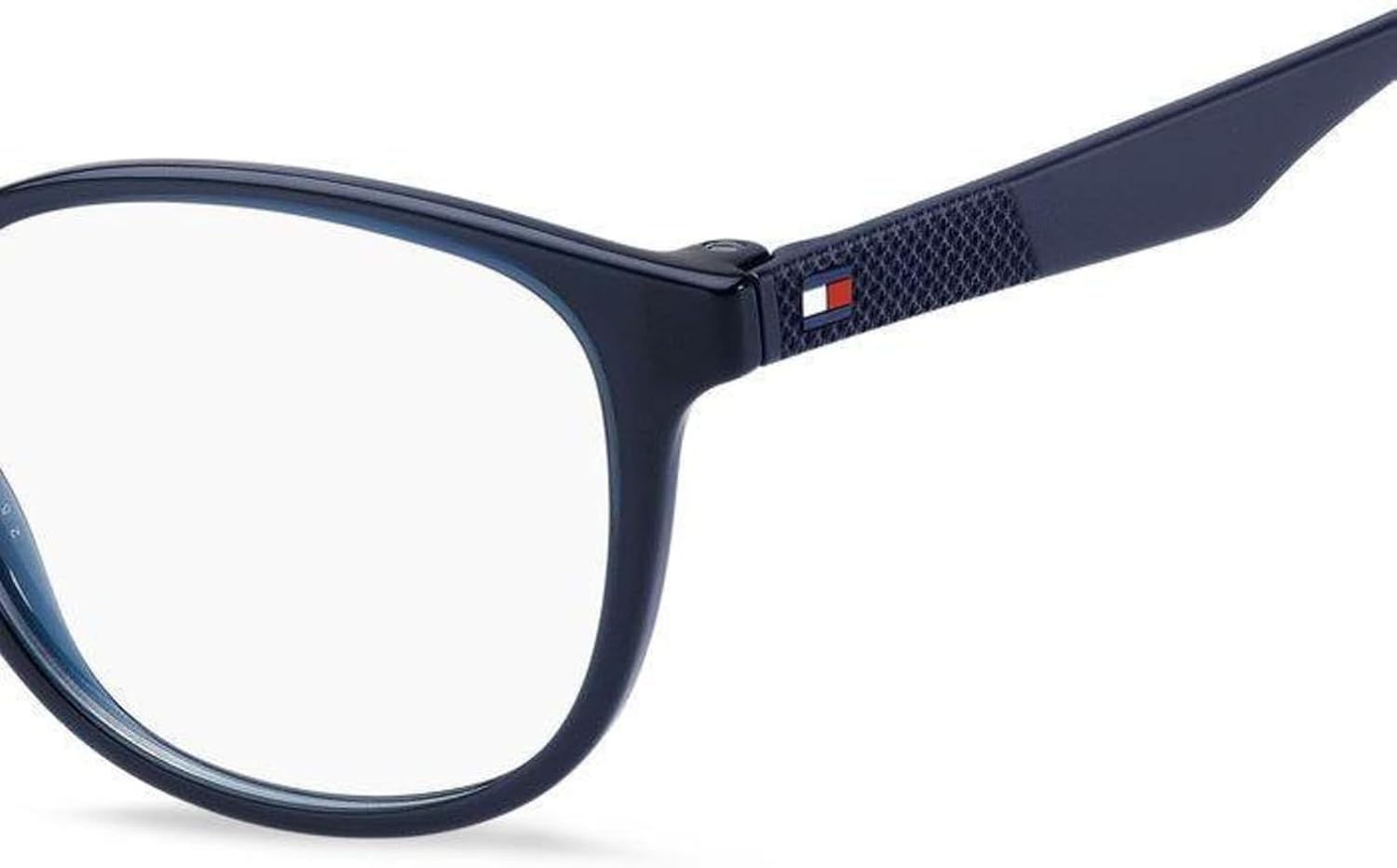 Солнцезащитные очки унисекс Tommy Hilfiger, Pjp
Солнцезащитные очки унисекс Tommy Hilfiger, Pjp