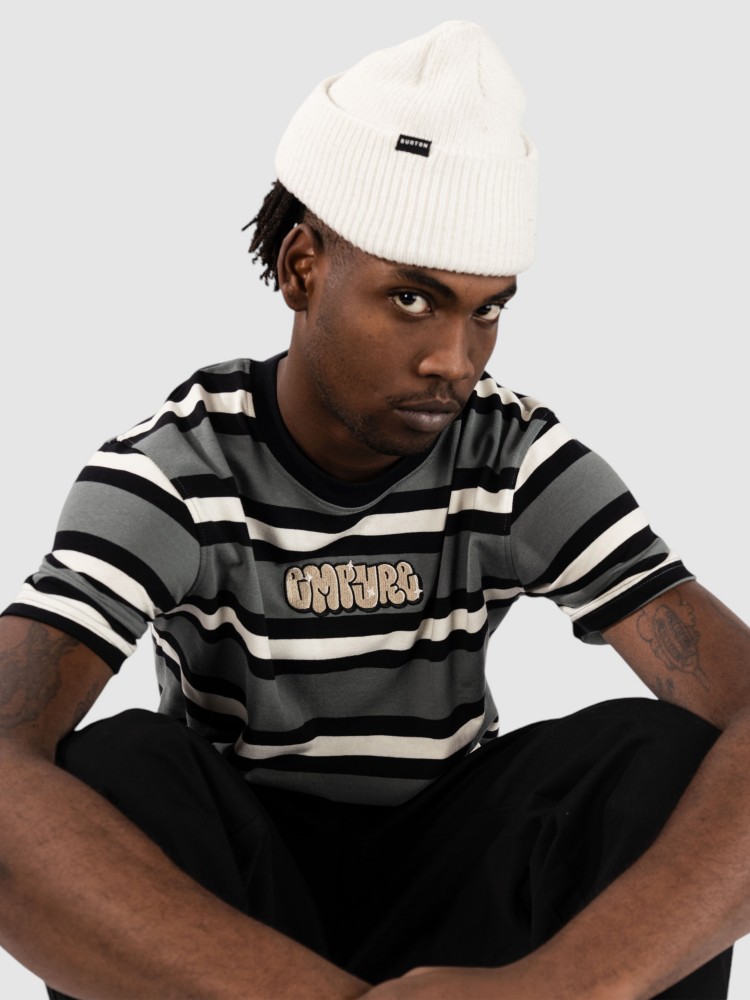 Футболка Empyre Burner T-Shirt, green, Зеленый, Футболка Empyre Burner T-Shirt, green
Футболка Empyre Burner T-Shirt, green, Зеленый, Футболка Empyre Burner T-Shirt, green