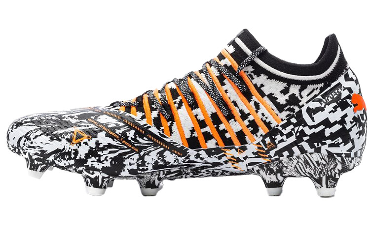 Puma Future Z Футбольная обувь Мужчины
Puma Future Z Футбольная обувь Мужчины