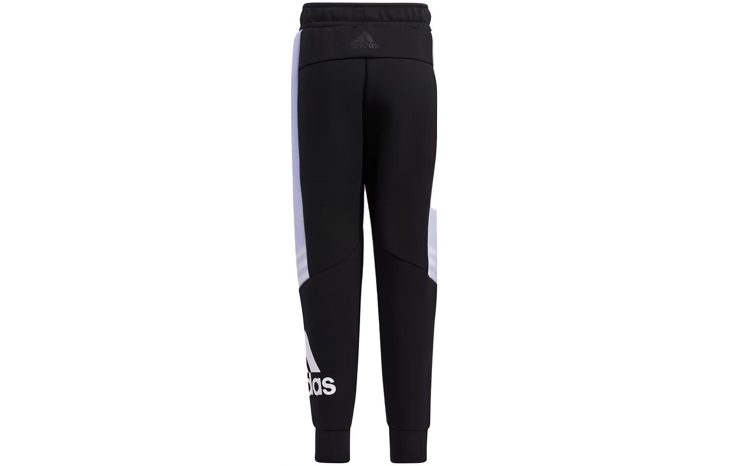 Трикотажные спортивные штаны PS Adidas
Трикотажные спортивные штаны PS Adidas