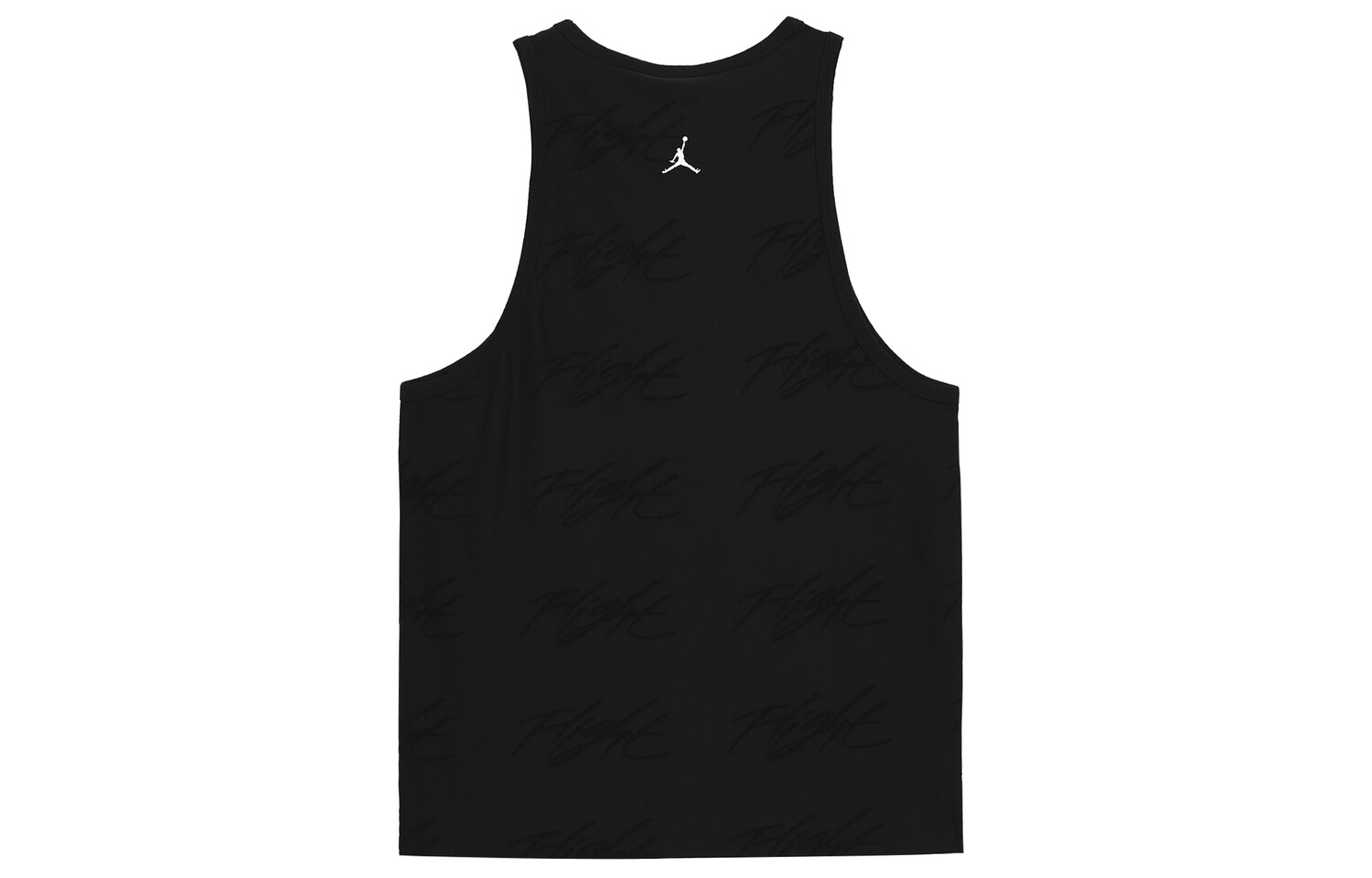 Иорданский мужской жилет Jordan, цвет Black
Иорданский мужской жилет Jordan, цвет Black