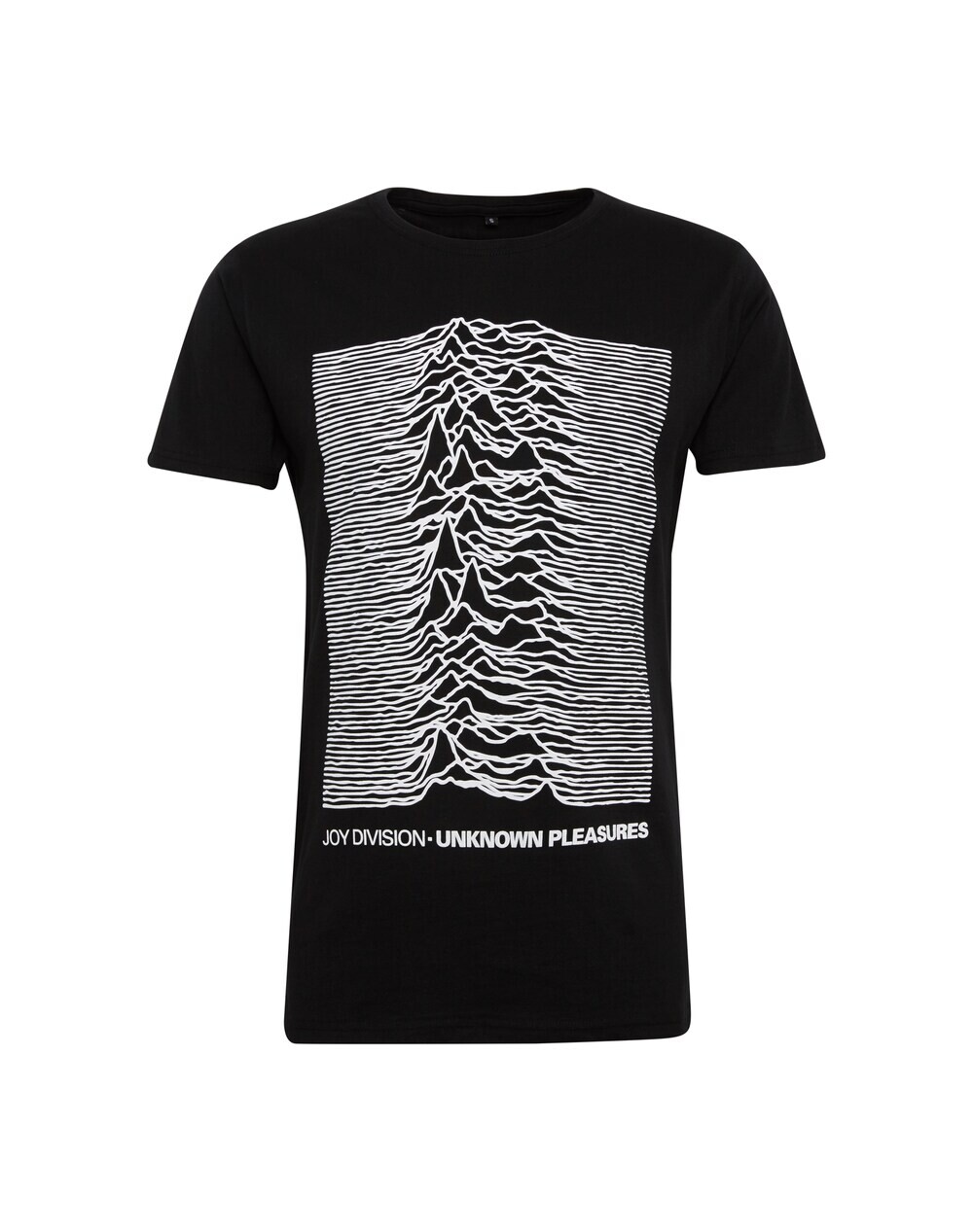 Футболка Mister Tee Joy Division Up, черный
Футболка Mister Tee Joy Division Up, черный