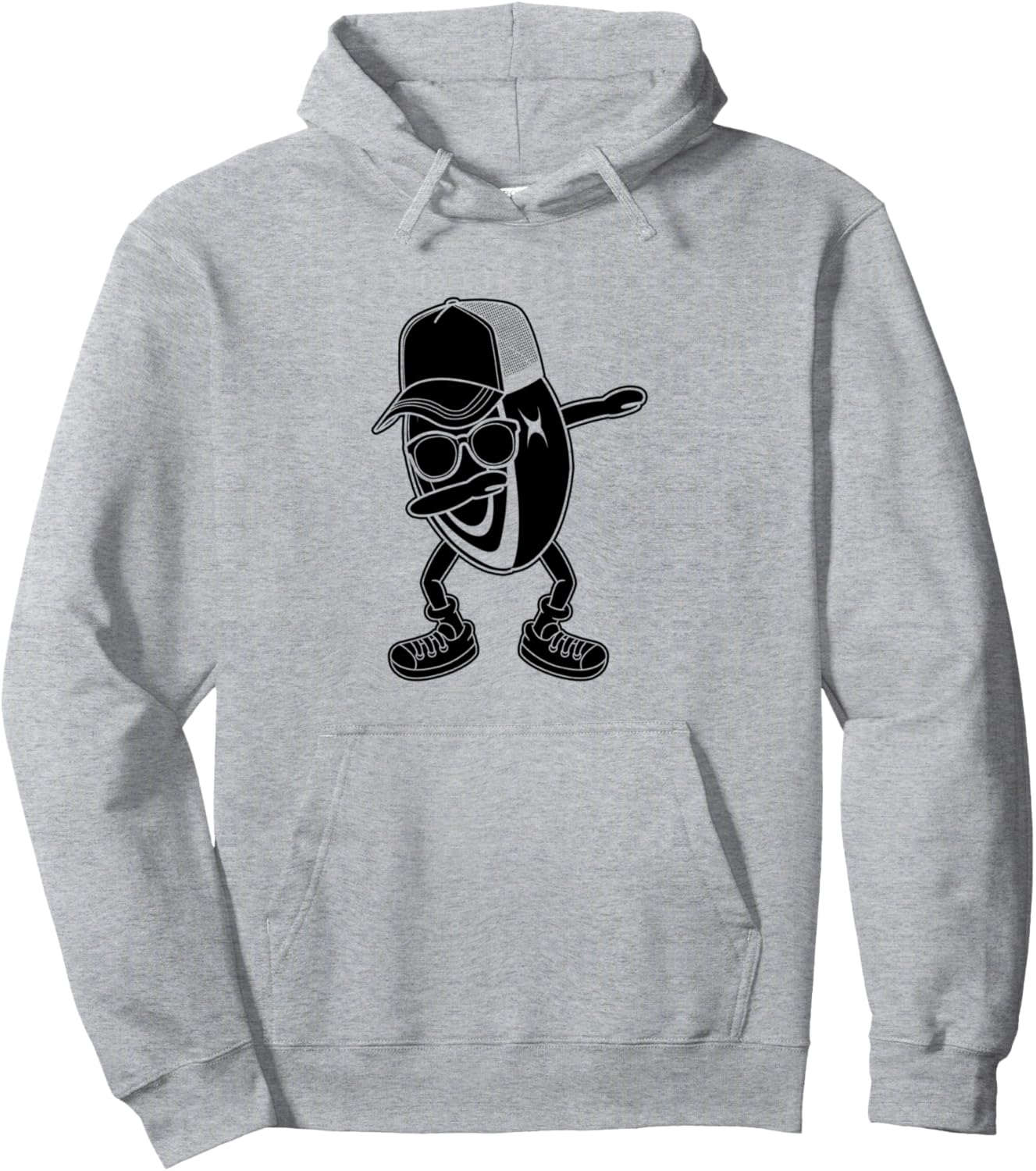 Худи с надписью Rugby Dub Dance Rugby Player Funny Rugby Designs, серый
Худи с надписью Rugby Dub Dance Rugby Player Funny Rugby Designs, серый