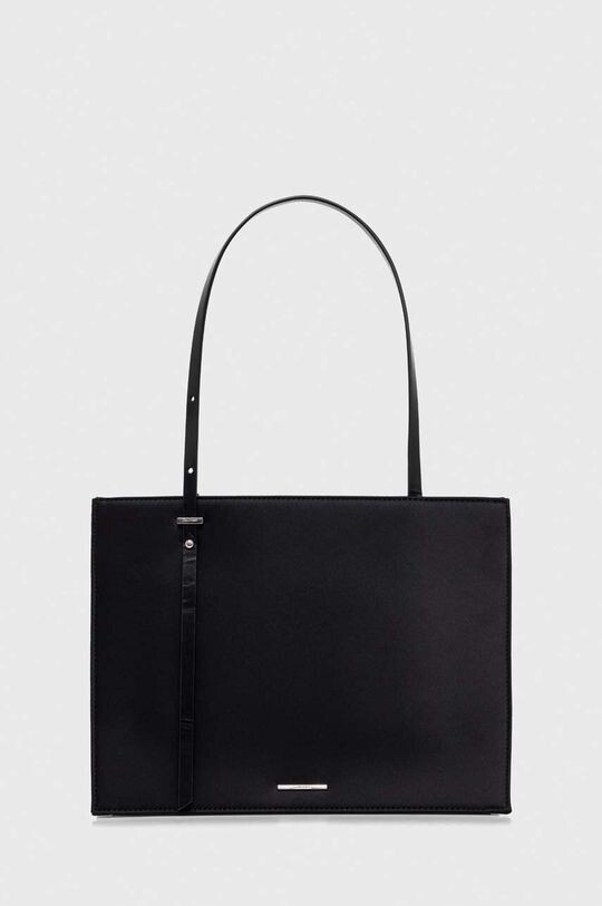 Сумочка Calvin Klein, черный
Сумочка Calvin Klein, черный