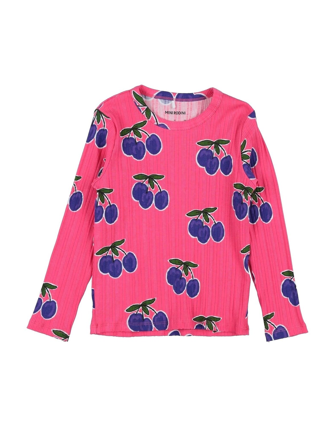 Футболка Mini Rodini, фуксия, Розовый, Футболка Mini Rodini, фуксия
Футболка Mini Rodini, фуксия, Розовый, Футболка Mini Rodini, фуксия