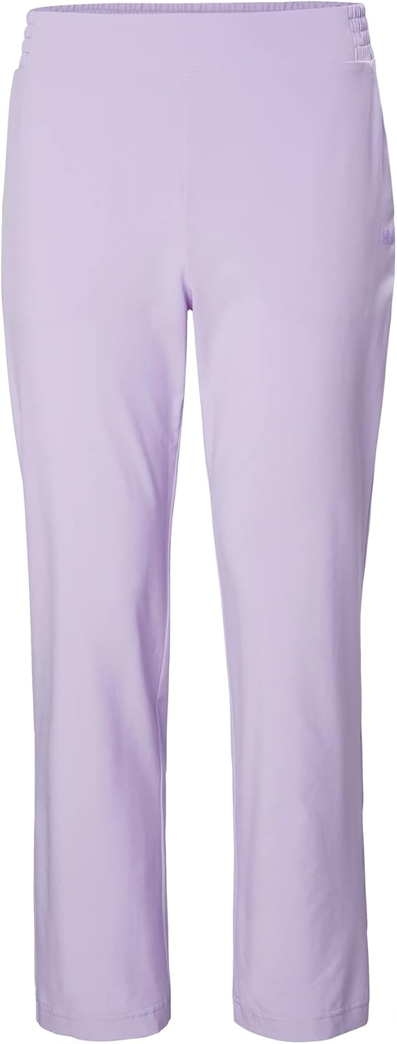 Женские брюки Helly-Hansen Thalia 2.0 Helly Hansen, 699 Heather
Женские брюки Helly-Hansen Thalia 2.0 Helly Hansen, 699 Heather