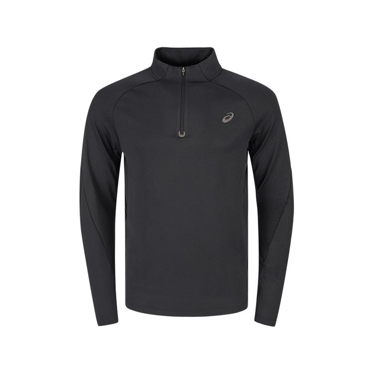 ASICS Футболка мужская черная, Черный, ASICS Футболка мужская черная
ASICS Футболка мужская черная, Черный, ASICS Футболка мужская черная