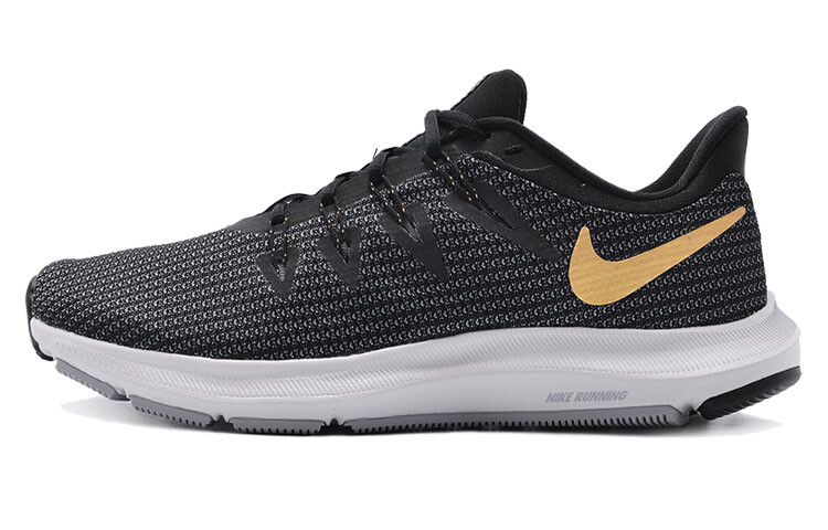 Nike Quest Кроссовки для женщин
Nike Quest Кроссовки для женщин