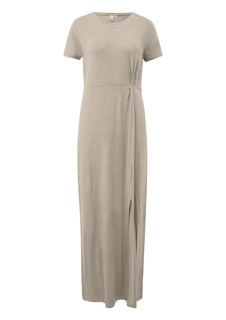 Платье QS, Ecru
Платье QS, Ecru