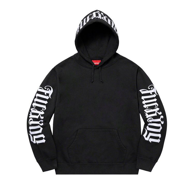 Толстовка Supreme Ambigram Hooded Sweatshirt, Black, Черный, Толстовка Supreme Ambigram Hooded Sweatshirt, Black
Толстовка Supreme Ambigram Hooded Sweatshirt, Black, Черный, Толстовка Supreme Ambigram Hooded Sweatshirt, Black