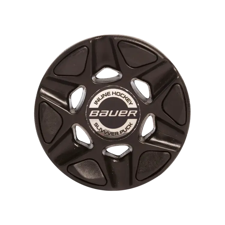 He Jiagong Сухой лед хоккей, детские роликовые коньки для тренировок с шайбой, оригинальный импорт, черный
He Jiagong Сухой лед хоккей, детские роликовые коньки для тренировок с шайбой, оригинальный импорт, черный